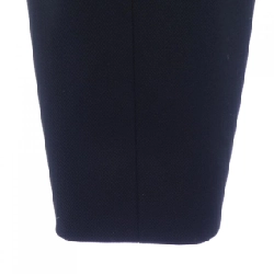 Quần ADEAM 43615 - Hàng hiệu Authentic 814695