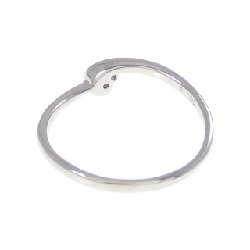 Nhẫn kim cương PT900 0.06CT - Hàng hiệu Chính hãng 848959