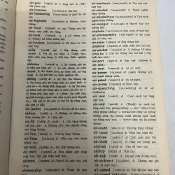 Từ điển Anh việt  1046878