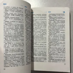 Từ điển Nga - Anh 791602