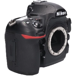 D850 - Hàng hiệu Authentic 879998