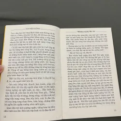 Những ngày thơ ấu - Nguyên Hồng 1008100