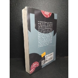 Nhảy nhảy nhảy mới 100% Haruki Murakami HCM2103 VĂN HỌC 413110