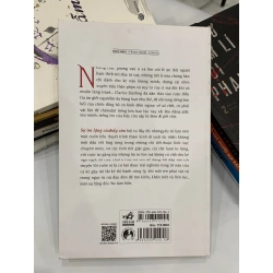 Sự Im Lặng Của Bầy Cừu - Thomas Harris 543189