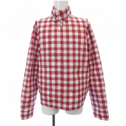 Áo khoác PRADA - Hàng hiệu Chính hãng