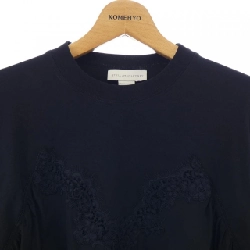 STELLA MCCARTNEY 6J0382 3SPZ82 Áo - Hàng hiệu Chính hãng 823239