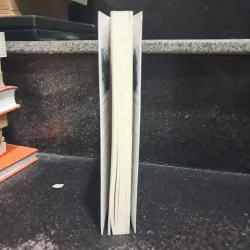 Đường về nhà 1024165