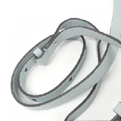 Fendi SELLERIA Mini By The Way 8BS098 ASU2 Túi 617283