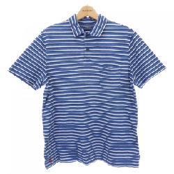 Áo polo POLO RALPH LAUREN - Hàng hiệu Chính hãng