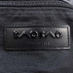 【Khuyến mãi】Túi BAOBAO 660694