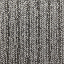 【Mã giảm giá】Ballsey ニット 644357