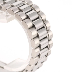 Đồng hồ Omega Speedmaster 3510.50 SS tự động - Hàng hiệu chính hãng 881684