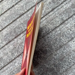 NGHỆ THUẬT KIẾN TRÚC THEO VĂN HOÁ CỔ TRUNG HOA 492710