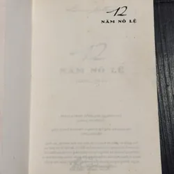 12 năm nô lệ 591292