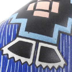 Túi xách Louis Vuitton Epi Denim Twist - Hàng hiệu Chính hãng 772023