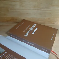 Bàn Về Chính Quyền - Marcus Tullius Cicero 716744