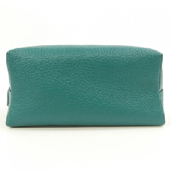 Túi ASPINAL OF LONDON 655378