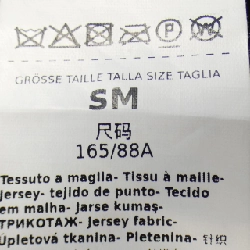 【Mã giảm giá】Max Mara Cape 636566