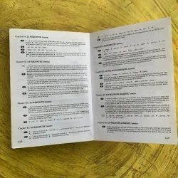 500 BÀI TẬP CÓ HƯỚNG DẪN VAWN PHẠM TIẾNG PHÁP KÈM LỜI GIẢI SONG NGỮ PHÁP - VIỆT 799938