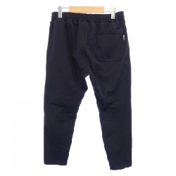 QUẦN ONEHUDRED ATHLETIC - Hàng hiệu Authentic 884087