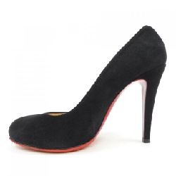 Giày cao gót CHRISTIAN LOUBOUTIN 659362