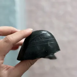 Pass lum la 5 món 976495