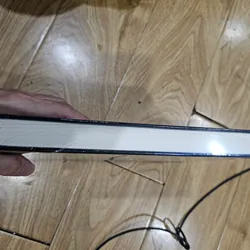 Chuộc tội 
140k 736516