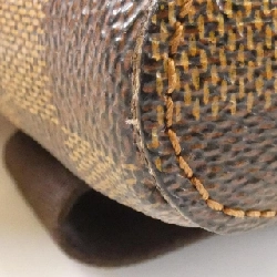 Túi xách vai Louis Vuitton Damier Geronimos N51994 610061