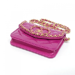 Chanel AP4014 Túi xách dây chuyền - Hàng hiệu Chính hãng 773749