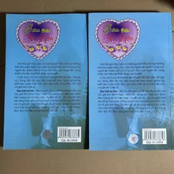 Sau một nụ hôn 2 tập 562495