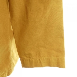 Áo khoác GUY ROVER - Hàng hiệu Authentic 889254