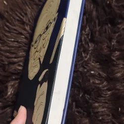 Ngôn từ (bìa cứng) 957735