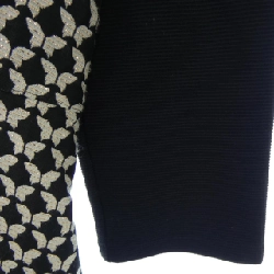 【Mã giảm giá】Max Mara weekend ワンピース 650481