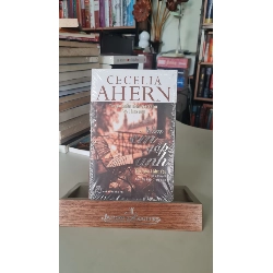 Năm em gặp anh - Cecelia Ahern