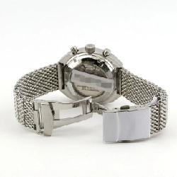 Đồng hồ Edox Chronorally Sports Man Chronograph Automatic LIMITED 08202-3G-GIN SS tự động - Hàng hiệu Authentic 882531