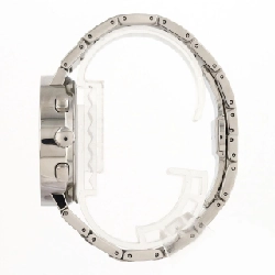 Bulgari Bulgari Bulgari Chronograph BB38SSCH/BB38BSSDCH/AT SS tự động - Hàng hiệu Chính hãng 881696