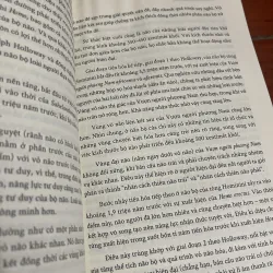 Lược sử ngôn ngữ Daniel L. Everett 1041150