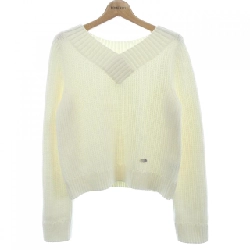 Rene RENE áo len 635958