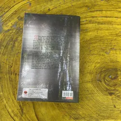 BUỒNG KHỬ - JEFFEREY DEAVER  748882