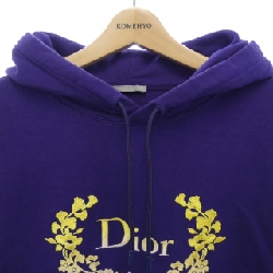 Áo khoác DIOR - Hàng hiệu Chính hãng 906053