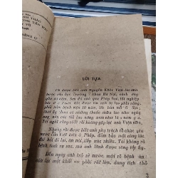 Từ sinh lý... đến dưỡng sinh - BS. Nguyễn Khắc Viện 1026197