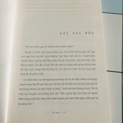 Chánh tâm chánh niệm 1022584