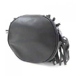 【Mã giảm giá】Túi J&M DAVIDSON 662449