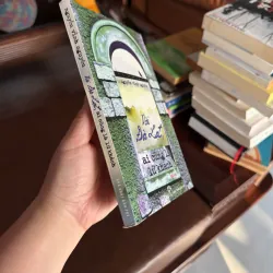 Với Đà Lạt, Ai Cũng Là Lữ Khách – Nguyễn Vĩnh Nguyên - K2 992878