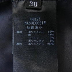 Foxy New York FOXEY NEW YORK 44857 Váy 648086