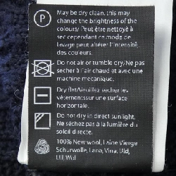 DALE OF NORWAY ニット - Hàng hiệu Chính hãng 894767