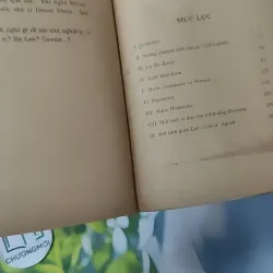 [XƯA] Những Mối Tình Nổi Tiếng Trong Lịch Sử (1993) - André Castelot 997855