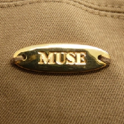 DEUXIEME CLASSE - Áo khoác hàng hiệu Authentic 821559