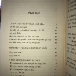 Giải thoát trong lòng tay - Pabongka Rinpoche  958314