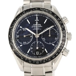Đồng hồ Omega Speedmaster Racing 326.30.40.50.01.001 SS tự động - Hàng hiệu chính hãng